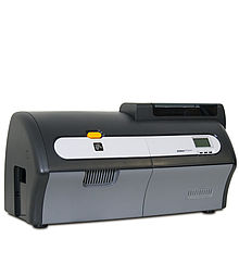 Zebra ZXP-72 Kartendrucker
