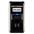 Opticon OPN-2006 Strichcode-Scanner