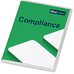 NiceLabel Cloud Compliance Edition