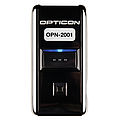 Opticon OPN-2001 Strichcode-Scanner