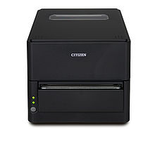 Kassenbon-Drucker Citizen CT-S4500