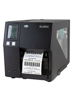 Industriedrucker XPrint ZX1300i