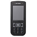 Opticon H-32 Windows Embedded Compact 7