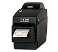 XPrint-DT-2 Etikettendrucker