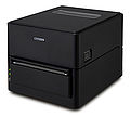 Citizen CT-S4500 Kassendrucker