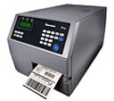 Honeywell PX4i Thermotransfer Etikettendrucker 203dpi