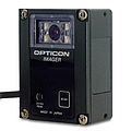 Opticon NLV 2101 Imager