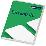 NiceLabel Cloud Essentials Edition