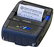 Citizen CMP-30II Mobiler Etikettendrucker