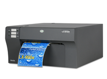 Farbdrucker Primera LX900E