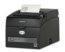 Citizen CT-S310II Kassendrucker