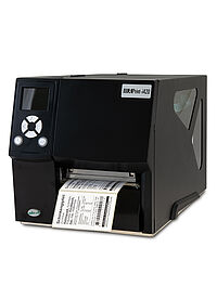 Industrie-Etikettendrucker XPrint i420TT