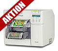 Epson Farbetikettendrucker C3500