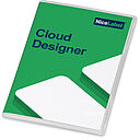 NiceLabel Cloud Designer