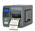 Datamax Etikettendrucker