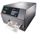 RFID Industrie-Etikettendrucker
