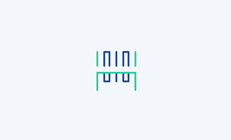 Ades.ch - scanner Placeholder
