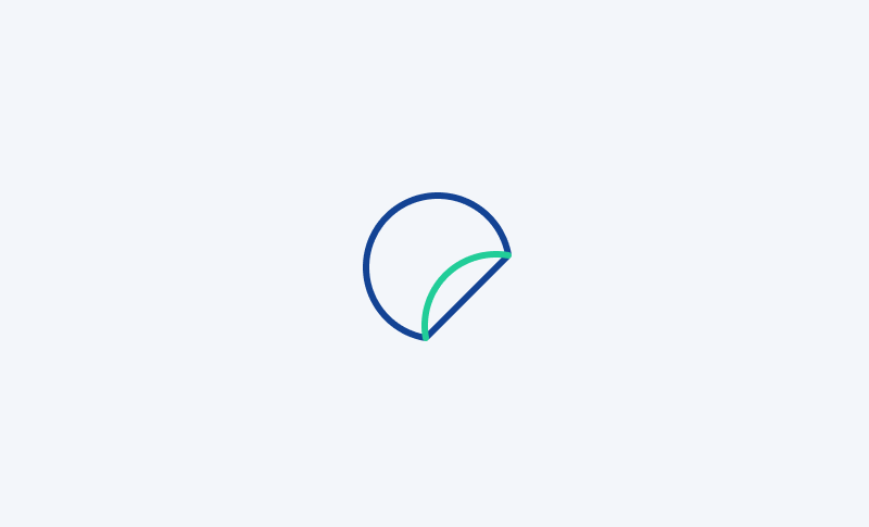 Ades.ch - label Placeholder
