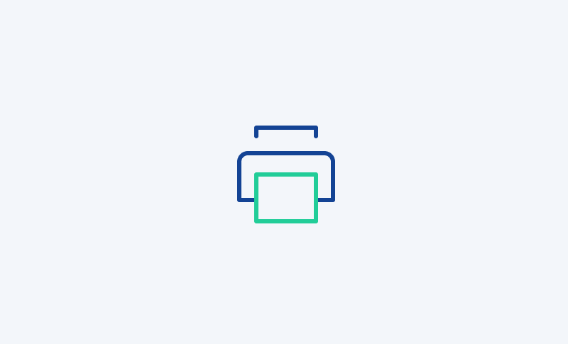 Ades.ch - printer Placeholder