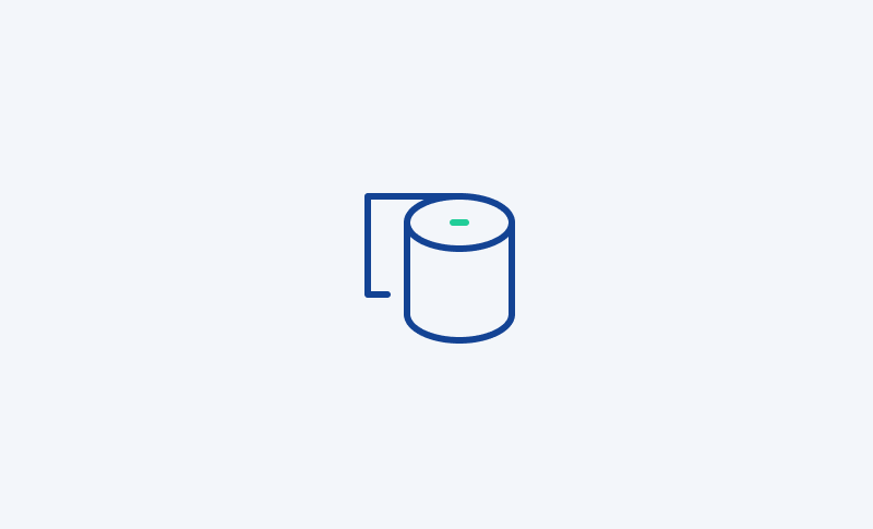 Ades.ch - thermo transfer Placeholder