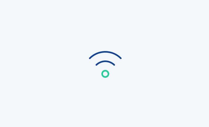 Ades.ch - RFID Placeholder
